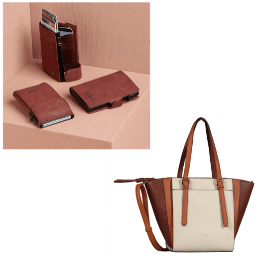 Bags