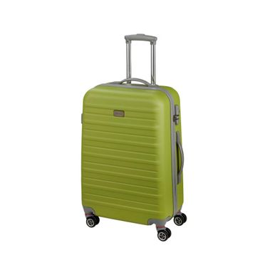 Travel Line 9400 - 4 wheels