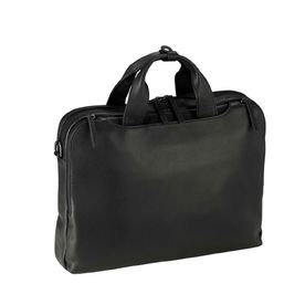 Briefcase