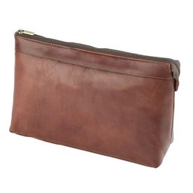 Tony Perroti bag