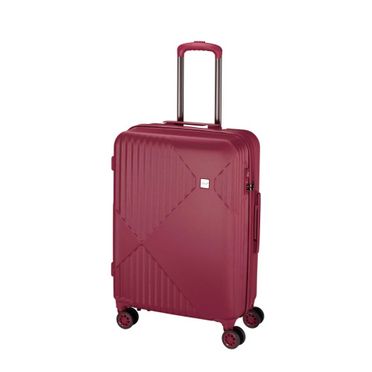 Travel Line 9200 | Trolley 54 cm